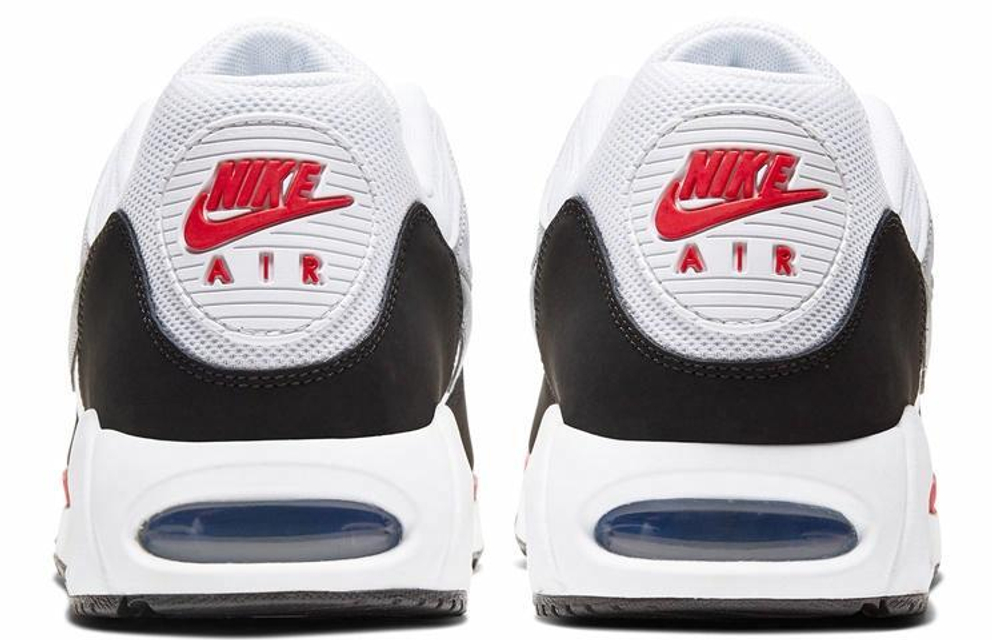 Кроссовки Nike Air Max Correlate
