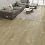 Кварцвиниловая плитка Alpine Floor Ultra Еco 5-36 Дуб Скандинавия