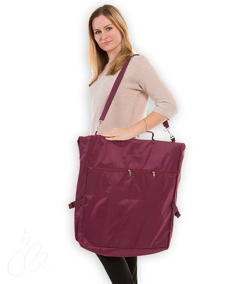 Портплед Болеро на плече