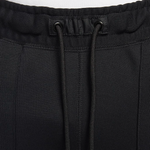 Jordan x Zion, DO6600-010