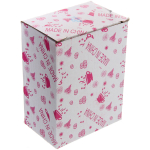 Фигурка «Пожелания от Дракона» 10*8,5*5,5 см, микс