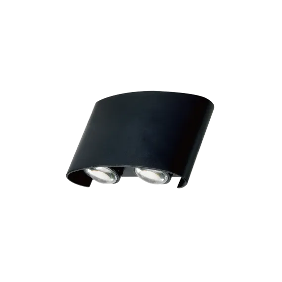 Светильник фасадный светодиодный LED FACADE арт. 27400