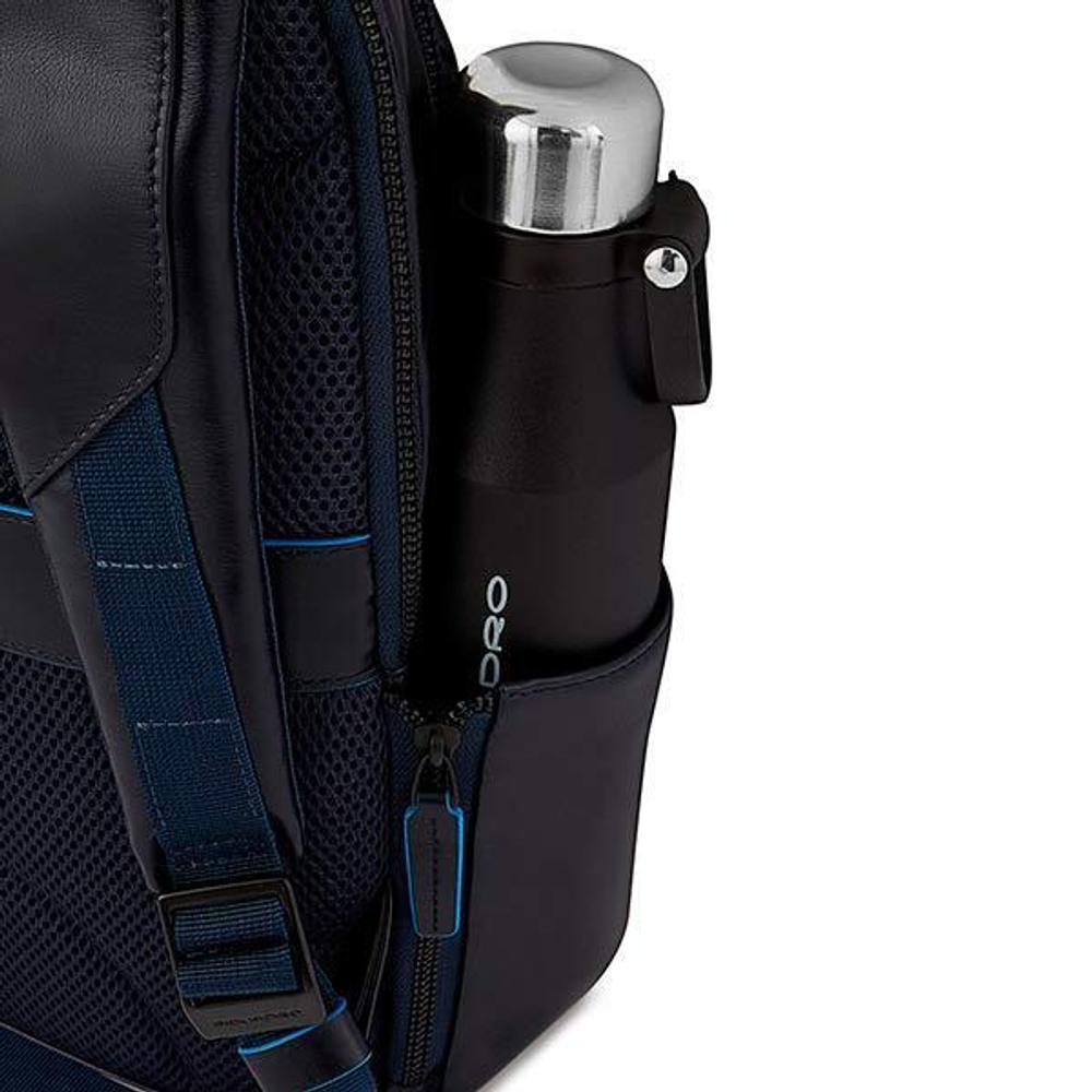 Рюкзак Piquadro Blue Square CA5574B2V/N