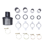 Мотопомпа бензиновая EVOline HG 20 (Zongshen)