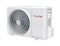 Кассетный кондиционер Energolux Cassete 6 SAC18C6-A / SAU18U6-A-WS40 — (3)