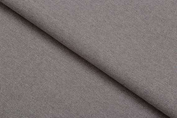 Кровать двуспальная Hub Soft 180 см (капучино, твид)