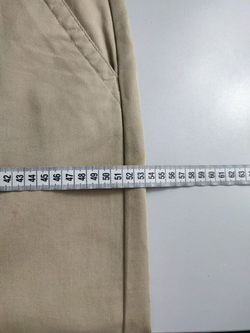 Юбка District хлопковая на каждый день 48-50 размер