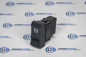 Переключатель DZ97189584546