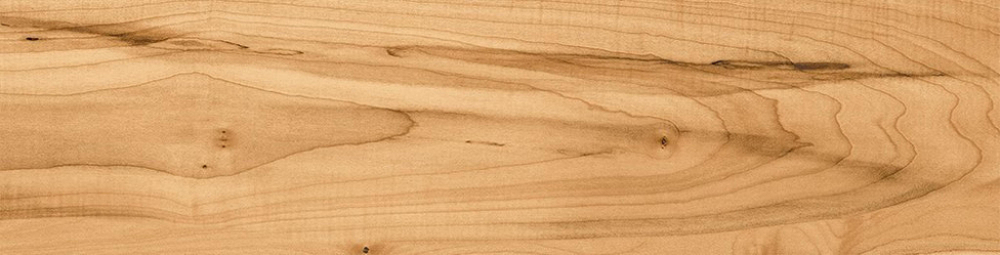 Керамогранит Wave медовый 15*60 15WA0027