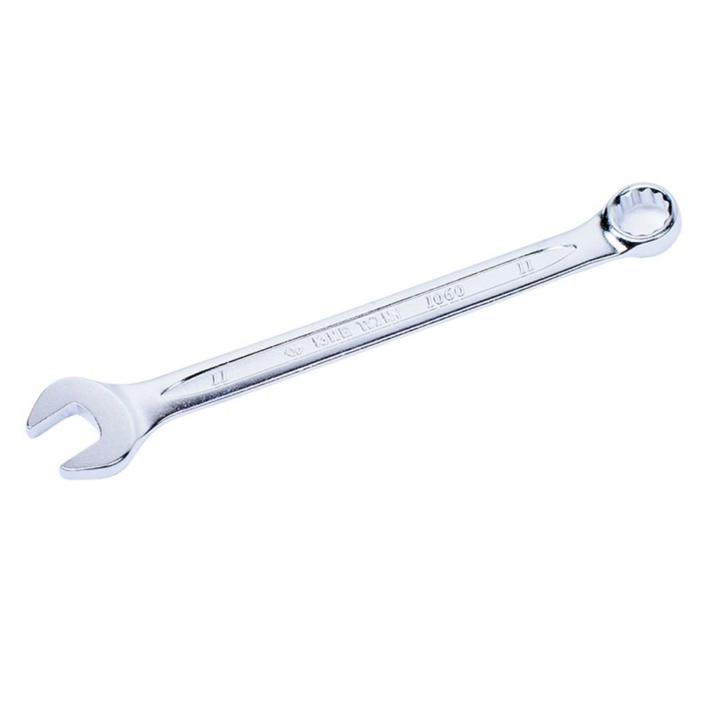 KING TONY (1060-11) Ключ комбинированный 11 мм