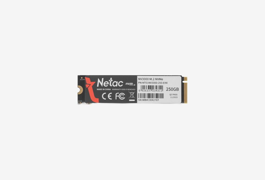 NT01NV3000-250-E4X_0226605104241