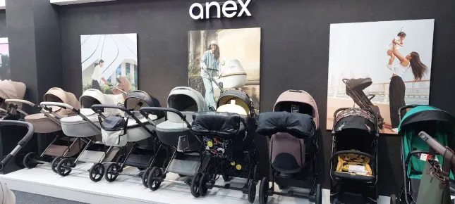 Москва, Волгоградский проспект 9с1