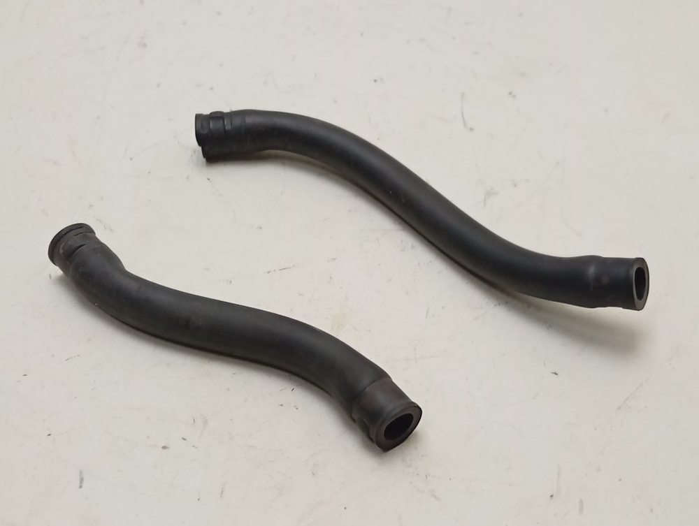 WF8590NFW кт62 Трубки подачи воды КЭН-дозатор для стиральной машины Samsung б/у