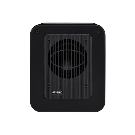 Genelec 7040APM Black