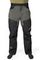 Штаны Norfin ADVENTURE FLEXI 01 р.S