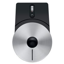 Охладитель молока Jura Cool Control G2 Black 24182 (24261)