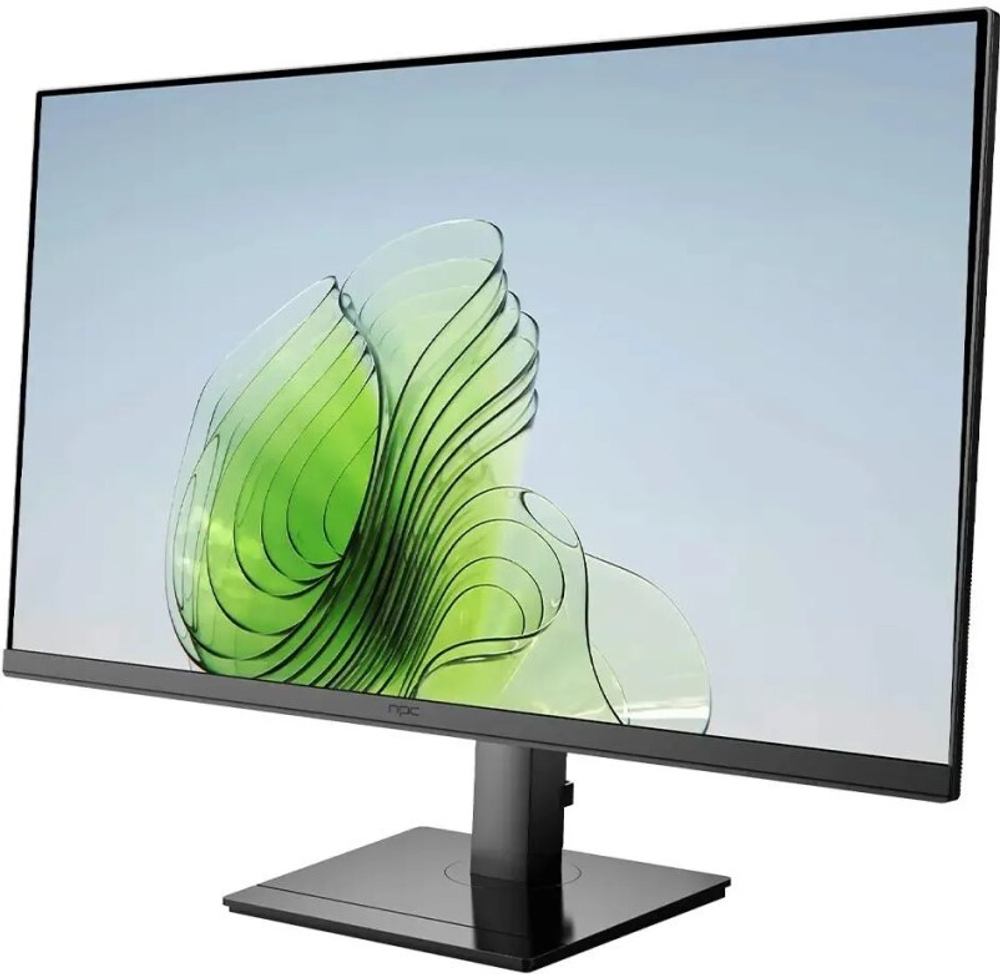 Монитор 27" NPC MZ270A
