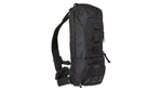 Рюкзак-гидропак Fox Utility 6L Hydration Pack (Black, 2024 (28406-001-OS))
