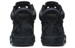 Кроссовки Jordan Air Jordan 6 Retro Sd "Singles Day" (Женская размерная сетка)