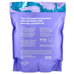 Asutra, хлорид магния в хлопьях, 907 г (32 унции)