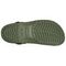 Crocs Yukon Vista II Literide 'Army Green'