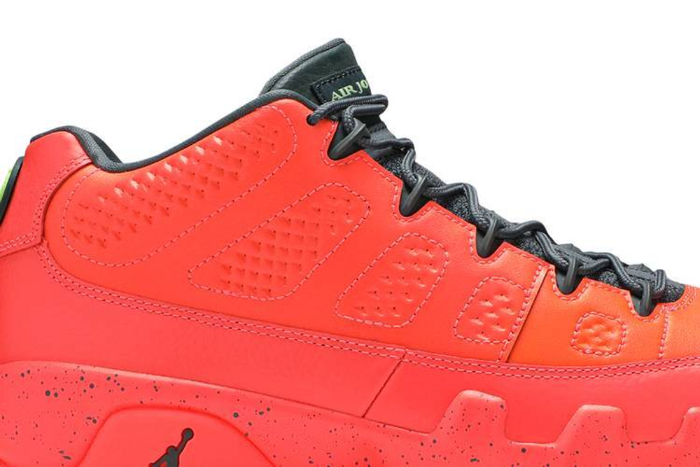 Кроссовки Jordan Air Jordan 9