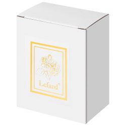 ФИГУРКА КРОЛИК 4*6.6*9.8 СМ