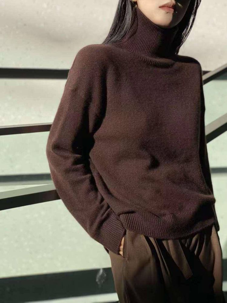 Свитер Ralph Lauren