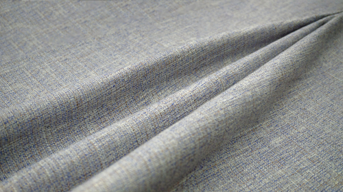 TESLA 04 мебельная ткань, рогожка