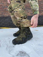 Костюм горка 6 флис / осень-зима / мультикам