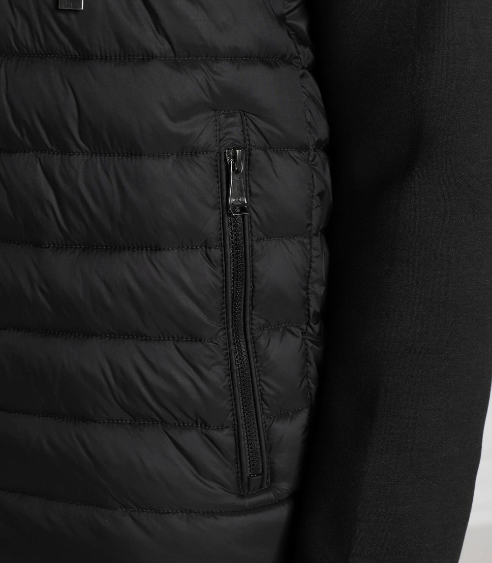 куртка Joop! Jeans - черный(30034119)