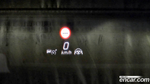 Mercedes-Benz S-Class W223 S580L 4MATIC (05.2021)