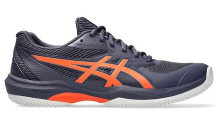 Теннисные кроссовки Asics Game FF Clay/OC