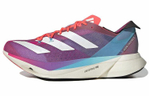 Кроссовки Adidas Adizero Adios Pro 3