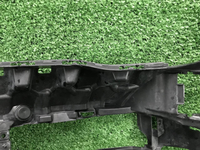 Кронштейн перед. бампера BMW X5 G05 18-23 M-paket