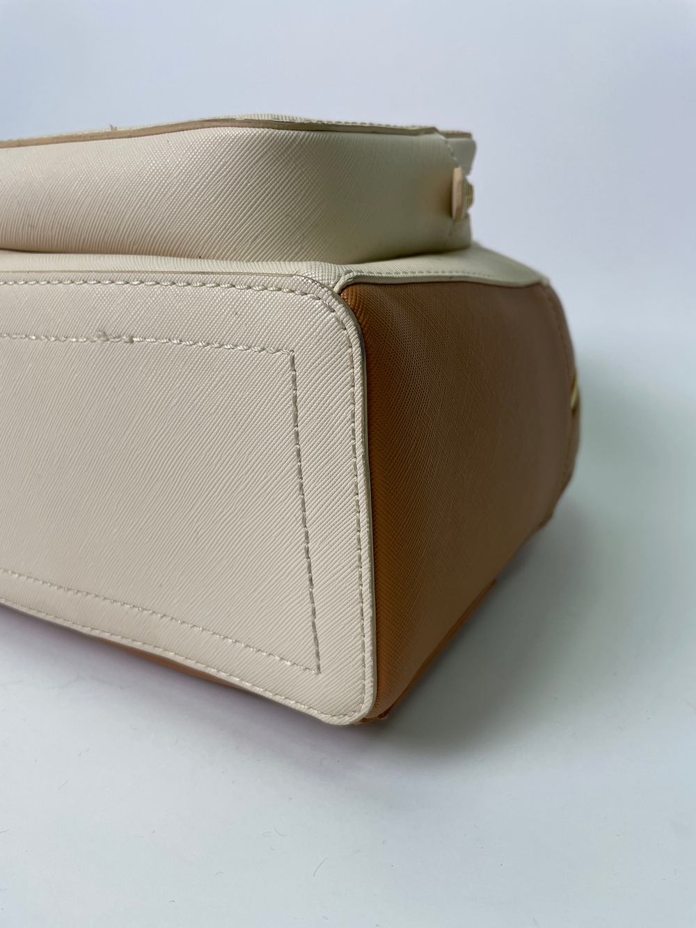 Рюкзак Trussardi