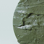 Маска глиняная очищающая с нони Celimax Noni refresh clay mask, 100мл