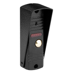 Комплект домофона "Lite Moon" black/white