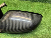 Зеркало левое BMW 5er G30 (2017-2023) 5 контактов