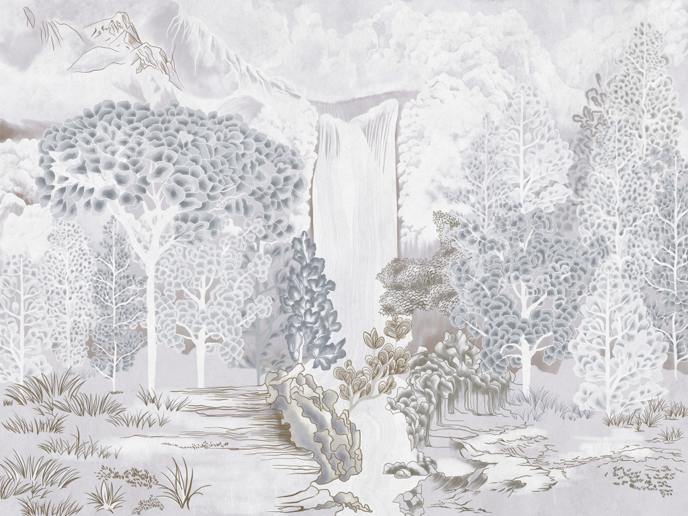 Коллекция BUSIDO