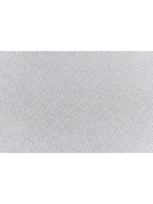 Артекс 11336-01 Тоскана