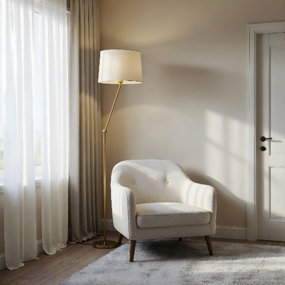 Шторы на заказ