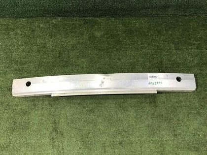 Усилитель задний BMW X3 F25 X4 F26 (2010-2017)