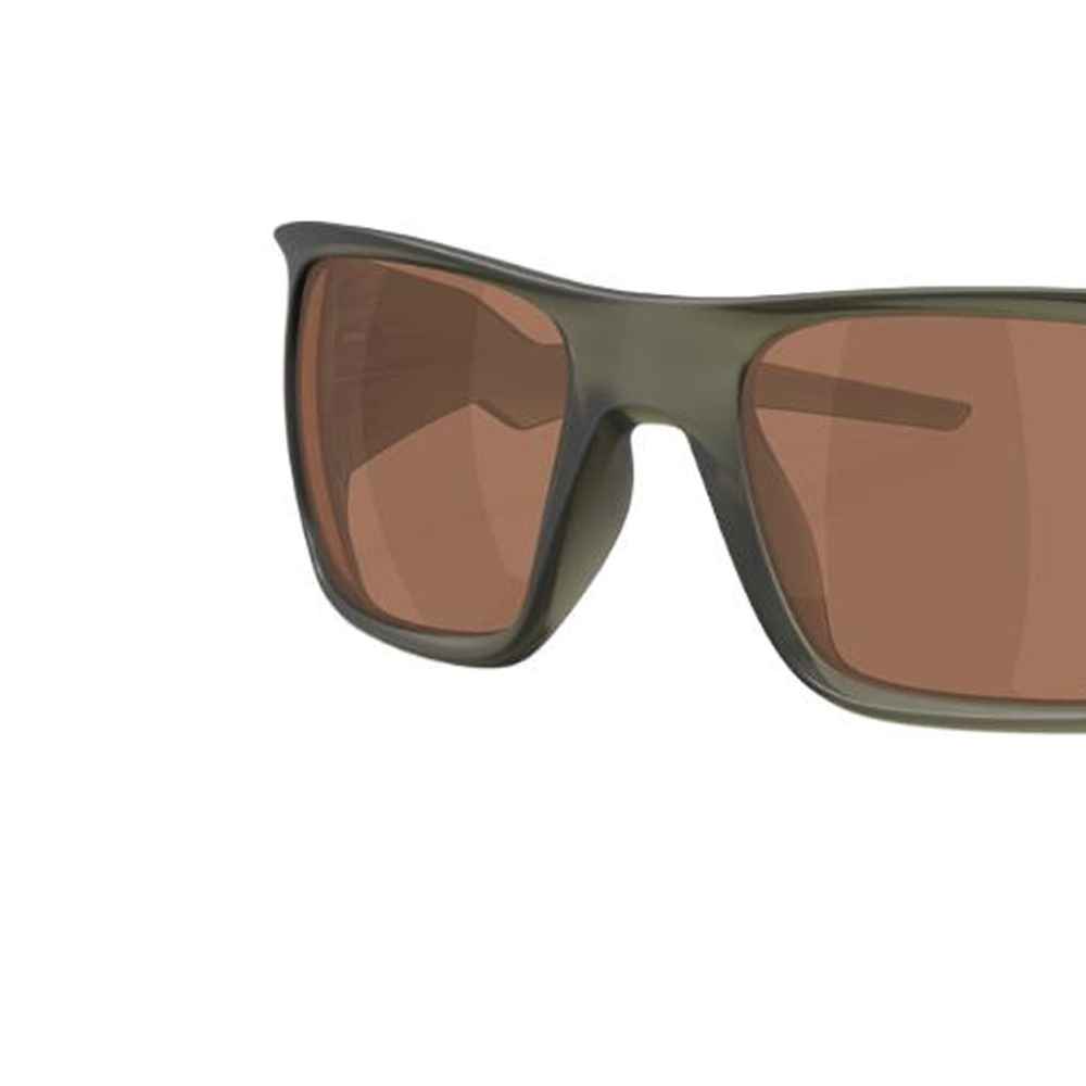 Oakley Logo
