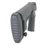 Комплект: Приклад на Kral, Hatsan и похожие, DLG Tactical