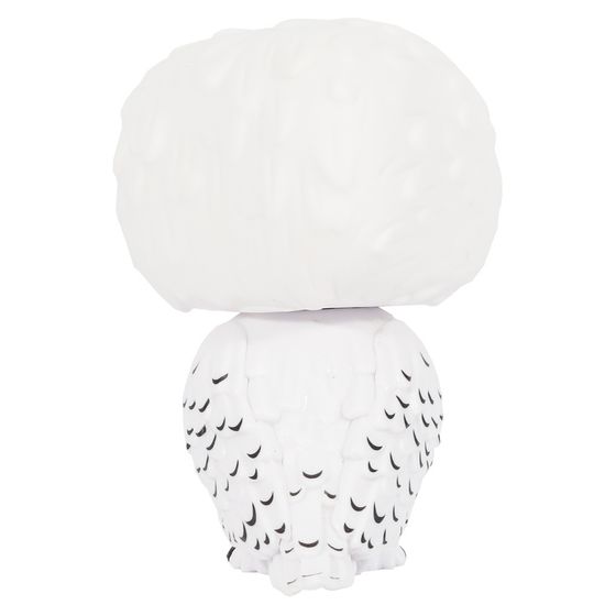 Фигурка Funko POP! Vinyl: Harry Potter S5: Hedwig 35510