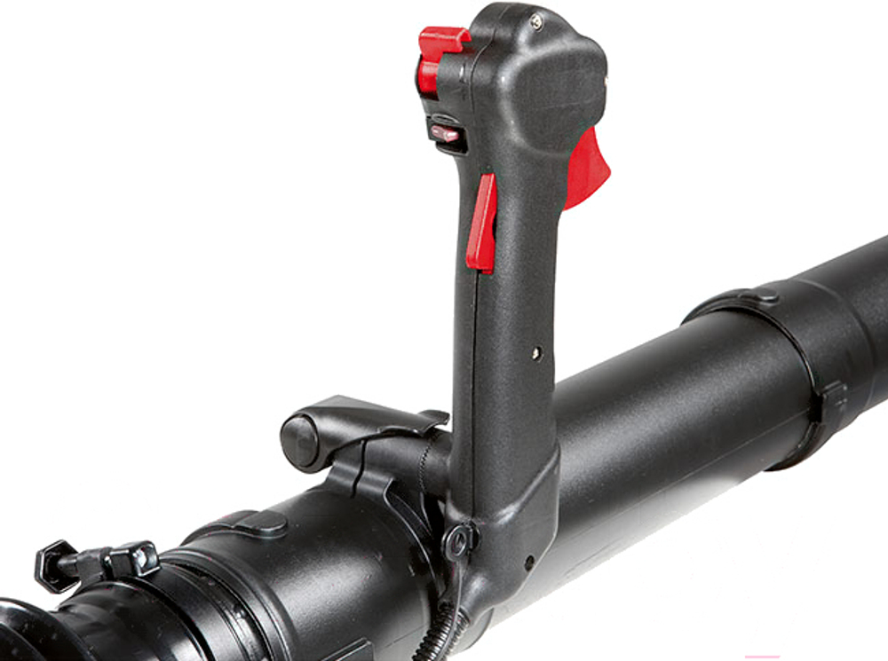 Воздуходув бензиновый EFCO SA 9010