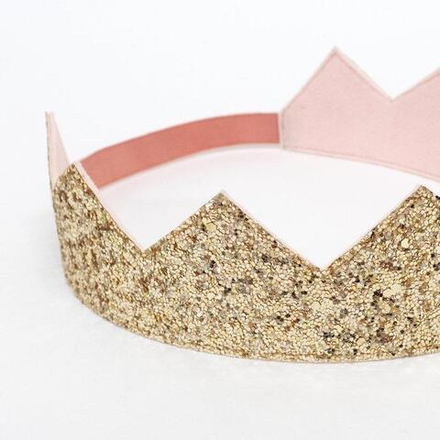 Платье для принцессы "Rainbow"