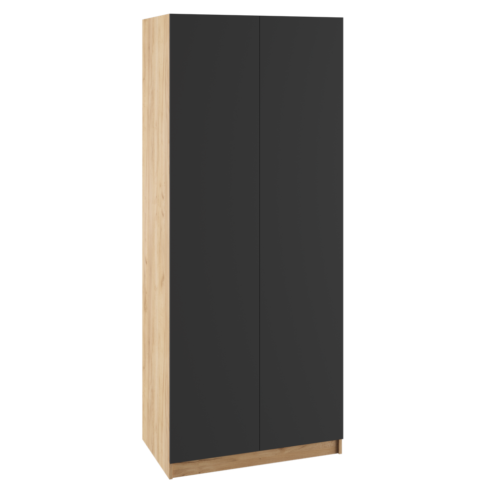 Шкаф универсальный Сева