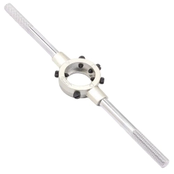 Плашкодержатель 30X11мм Forsage F-DS30X11